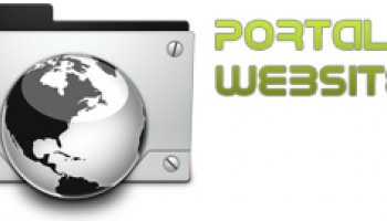 Κατασκευή Portal ή Δικτυακής πύλης | Live Electronic ... και ζήσε ψηφιακά! - ΑΝΑΠΤΥΞΗ ΛΟΓΙΣΜΙΚΟΥ & ΣΧΕΔΙΑΣΗ ΙΣΤΟΣΕΛΙΔΩΝ & INTERNET MARKETING & SEO - image