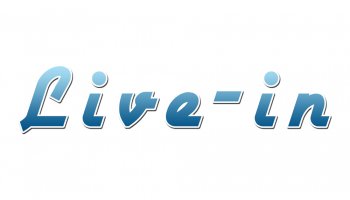 Δυναμική ιστοσελίδα της Live-in.gr | Live Electronic ... και ζήσε ψηφιακά! - ΑΝΑΠΤΥΞΗ ΛΟΓΙΣΜΙΚΟΥ & ΣΧΕΔΙΑΣΗ ΙΣΤΟΣΕΛΙΔΩΝ & INTERNET MARKETING & SEO - image