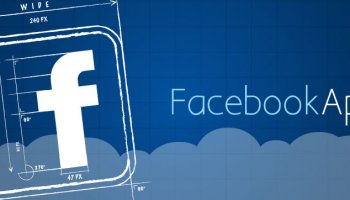 Facebook Custom App | Live Electronic ... και ζήσε ψηφιακά! - ΑΝΑΠΤΥΞΗ ΛΟΓΙΣΜΙΚΟΥ & ΣΧΕΔΙΑΣΗ ΙΣΤΟΣΕΛΙΔΩΝ & INTERNET MARKETING & SEO - image